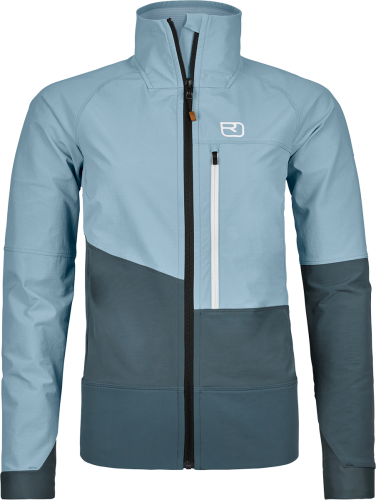 Ortovox Punta Berrino Jacket W