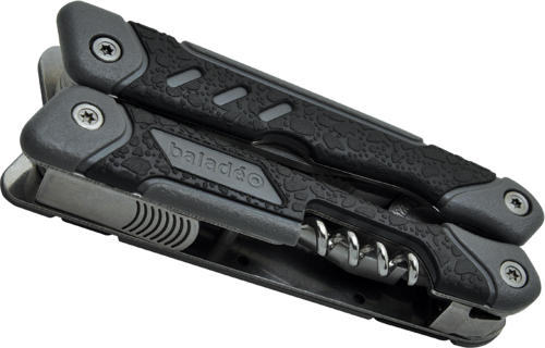 Baladéo Tem015 Grip