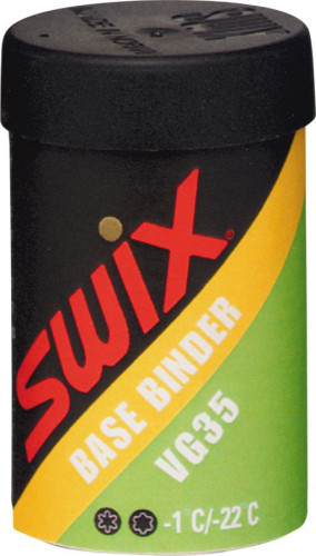 Swix VG035 45 g