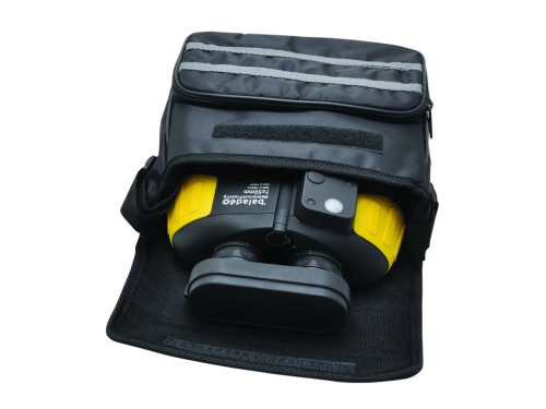 Baladeo PLR603 Nautic 7x50
