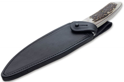 Boker Arbolito Esculta Hirschhorn