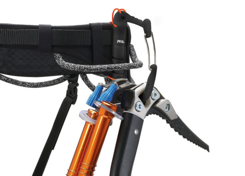 Petzl Caritool EVO