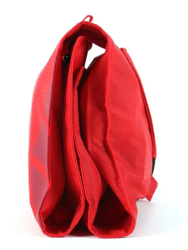 Lifesystems Bike First Aid Kit