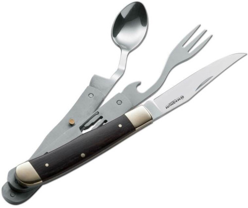 Boker Magnum Bon Appetite