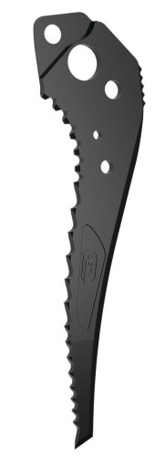 Petzl Pur'Ice