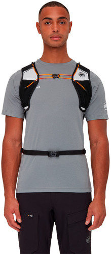 Mammut Aenergy 18