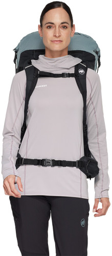 Mammut Ducan Spine 70-80 Women