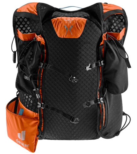 Deuter Ascender 13