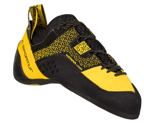 La Sportiva Katana Laces (30U)