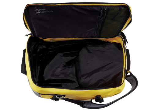 Petzl Duffel 65