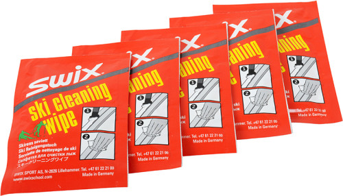 Swix I60C