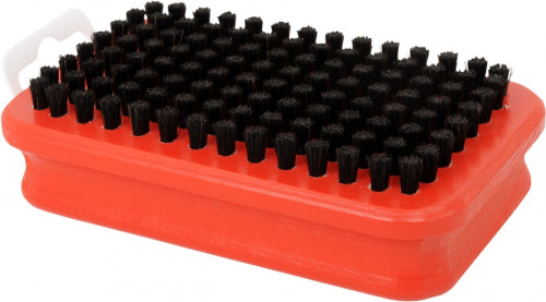 Swix T0157B