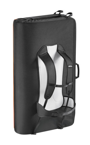 Petzl Alto