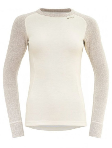 Devold Duo Active Merino 205 Shirt Wmn