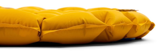 Sea to Summit UltraLight XR Insulated Regular