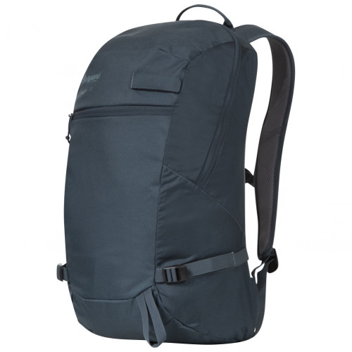 Bergans Hugger 25
