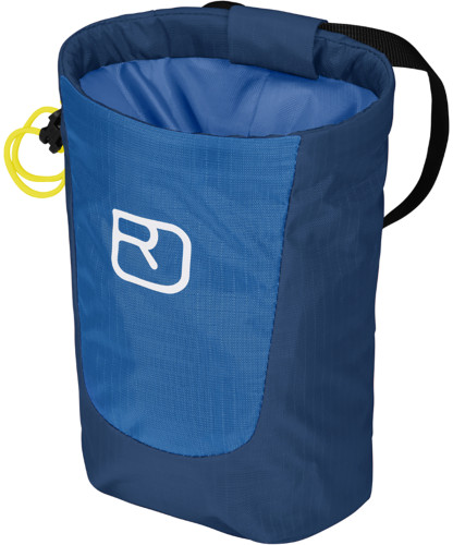 Ortovox Trad Chalkbag