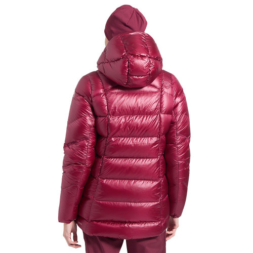 La Sportiva Supercouloir Down Parka Women