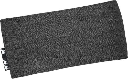 Ortovox Wonderwool Headband