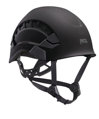 Petzl Vertex Vent