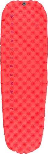 Sea to Summit Ultra Light Insulated Womens Regular