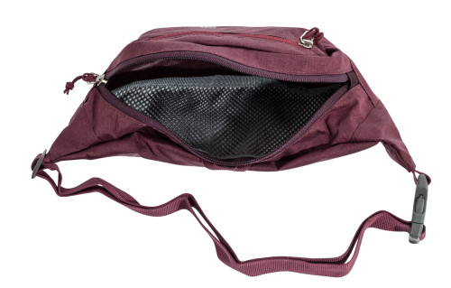 Deuter Belt I