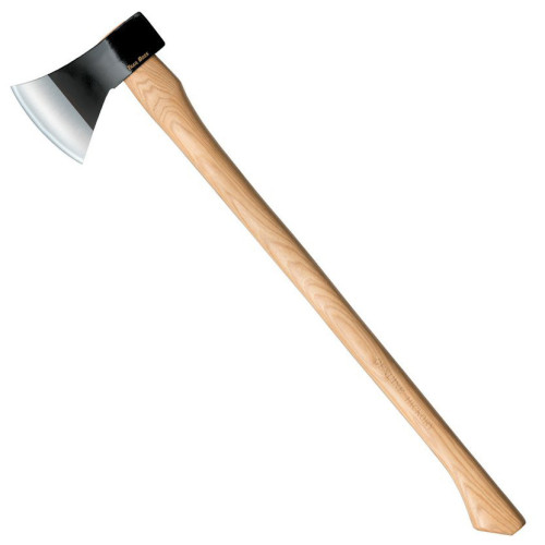 Cold Steel Trail Boss