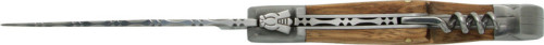 Laguiole DUB040