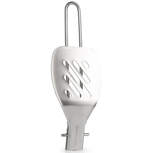 GSI Folding Chef Spatula