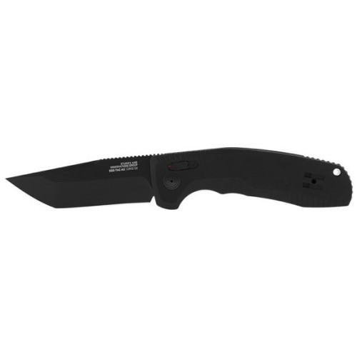 Sog Tac AU Tanto