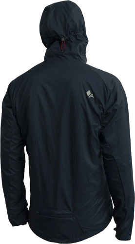 Acepac Contour Air