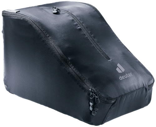 Deuter Boot Pack
