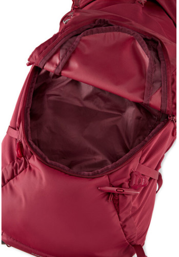 Lowe Alpine AirZone Trek ND 33:40