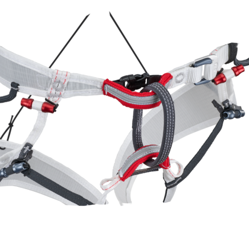 Climbing Technology Altimate
