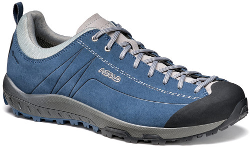 Asolo Space GV (man)