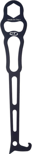 Skylotec Nuts Tool