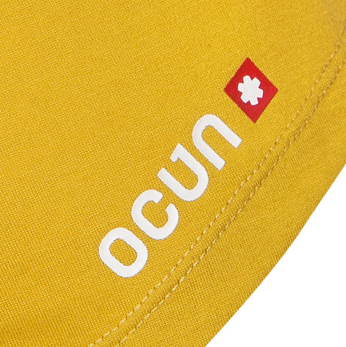 Ocún Fionna Top