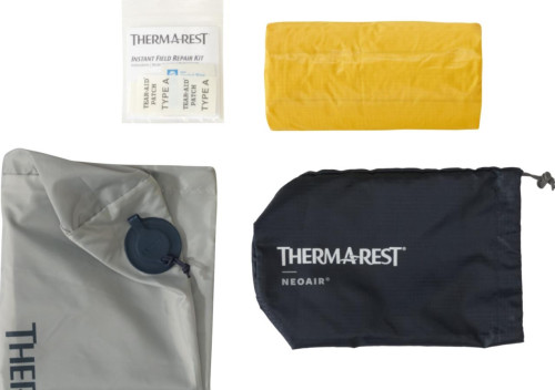 Therm-a-Rest NeoAir XLite NXT MAX Large