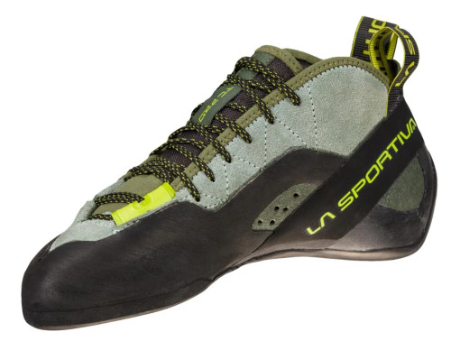 La Sportiva TC Pro