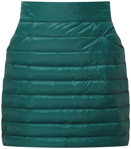 Mountain Equipment Frostline Skirt Women's