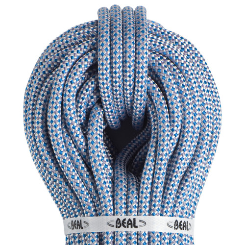 Beal Access 10,5 Unicore