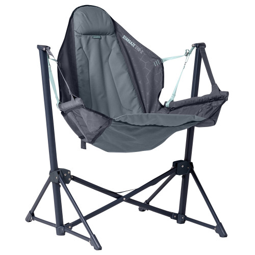 Nemo Equipment Stargaze EVO-X