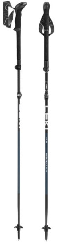 Leki Makalu FX TA