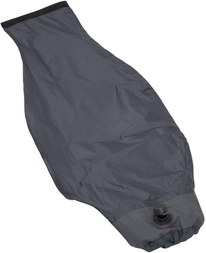 Mountain Equipment Aerostat Windsock™