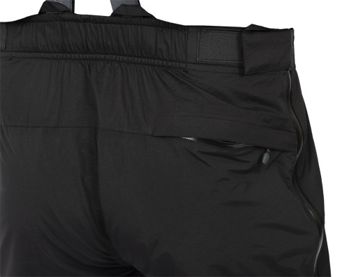 Pinguin Alpin L Pants 5.0