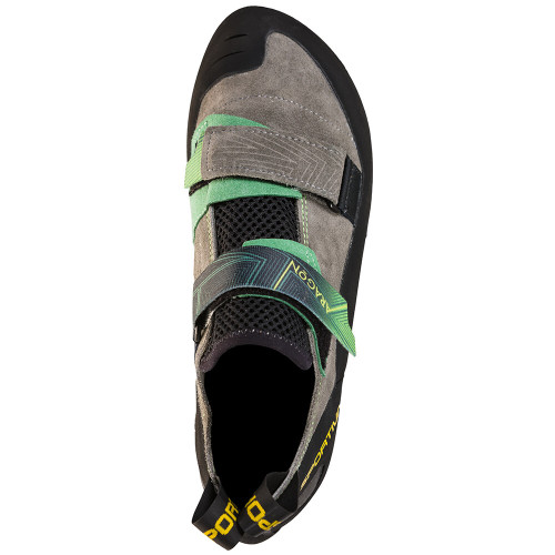 La Sportiva Aragon