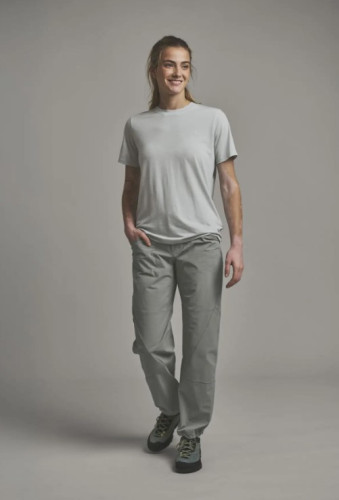 Ortovox Trad Light Pants Women's