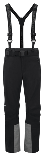 Mountain Equipment G2 Mountain Womens Pant