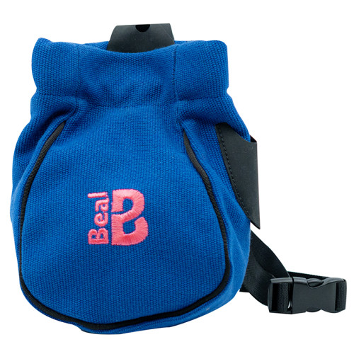 Beal Cocoon Clic-Clac II