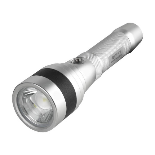 Mares Eos 32LRZ